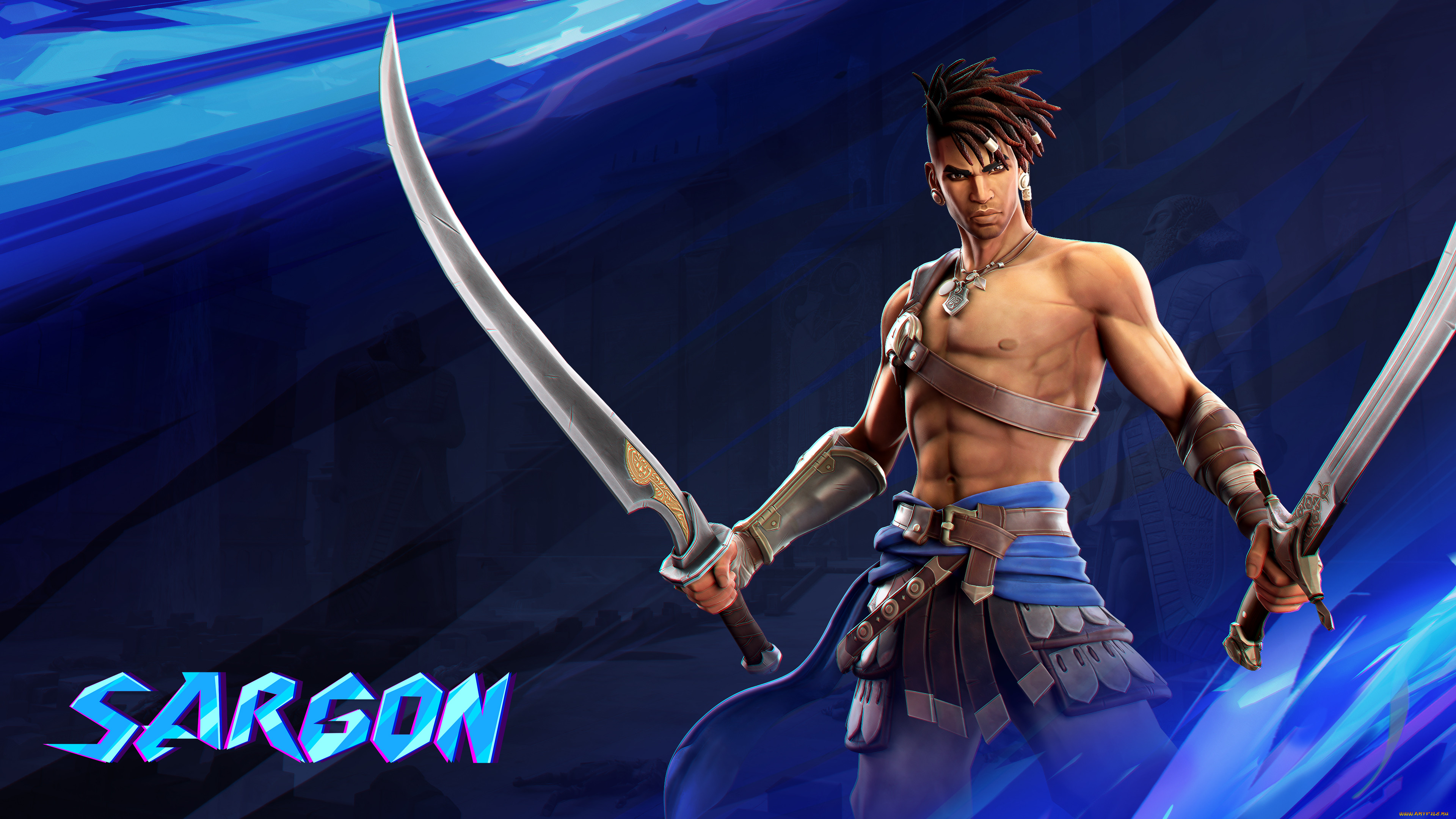  , prince of persia,  the lost crown, prince, of, persia, the, lost, crown, , , , , sargon, 